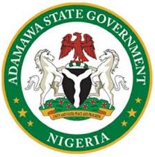 Adamawa State Government Adamawa State Government