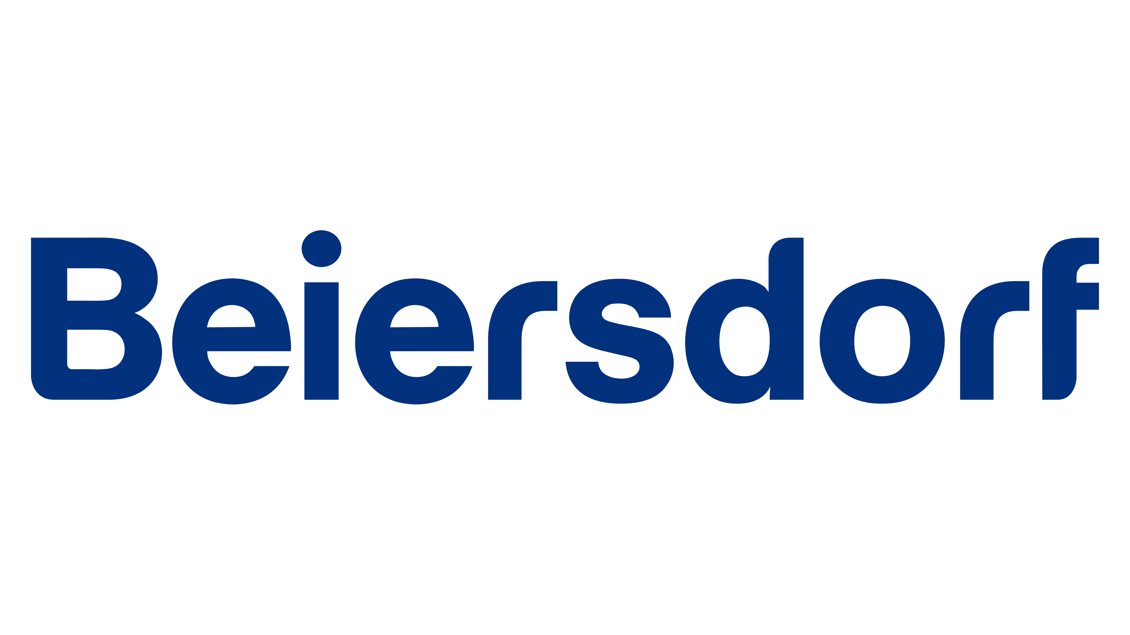 beiersdorf beiersdorf