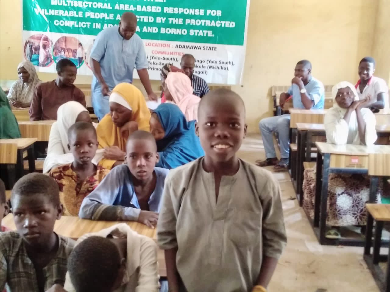 Monday Rebuilds Resilience