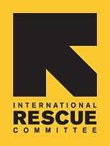 Rescue Rescue